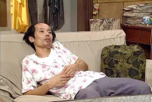 每逢佳节胖10斤要好好减肥,每逢佳节胖十斤你准备好了吗