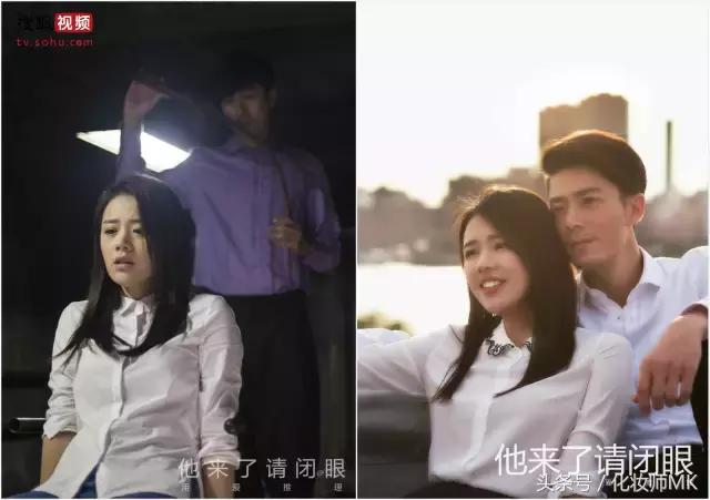 hm和zara哪个品牌衣服好看 (曾经和hmzara齐名的品牌)