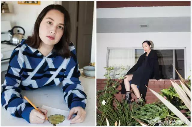 zara和hm哪个更值得买 (zarahm还有什么快时尚品牌)