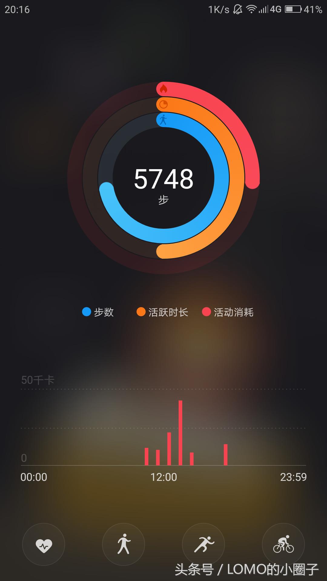 联想ZUKZ2质量怎么样,联想zukz2手机