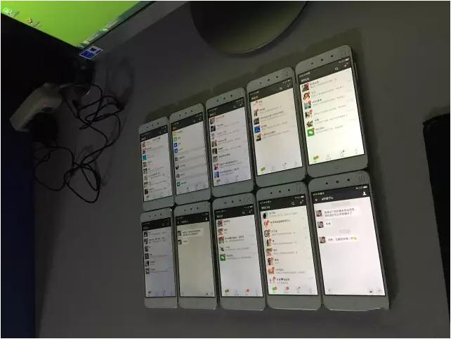 个人微信加粉最快办法 (如何微信加粉5000人)