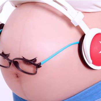 孕妇头晕恶心怎样才能有效的缓解,孕妇怎么缓解恶心头晕