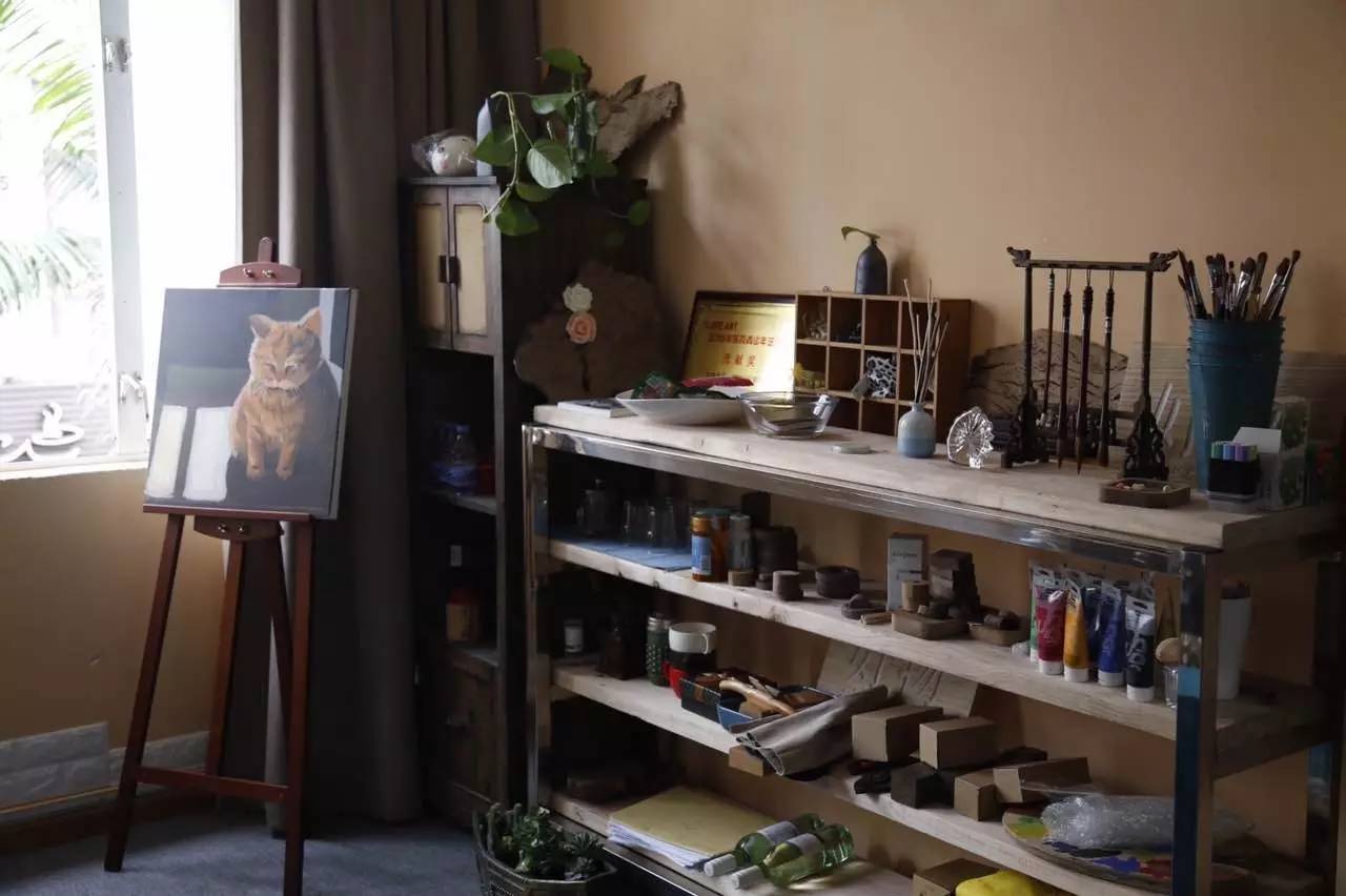 我从不相信一见钟情直到遇见了你,我不相信一见钟情我相信日久生情