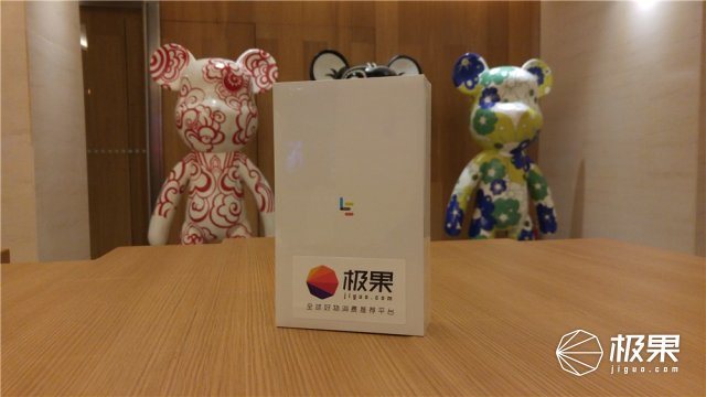 乐视u4盒子测评,乐视盒子u4拆解