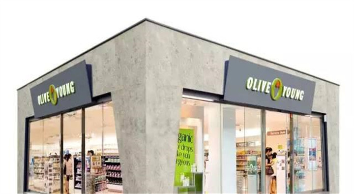 韩国人喜欢用的化妆品,韩国有哪些化妆品值得购买