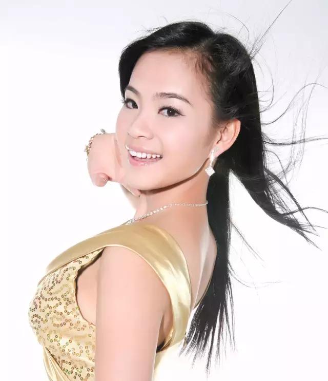 南阳山区音乐人首创家乡歌曲——《我的乡亲,我的父亲》