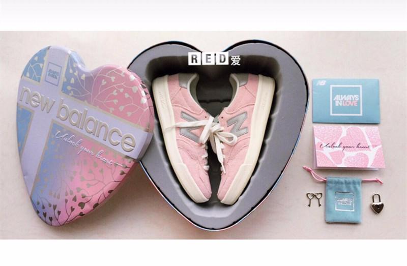 感谢亲爱的送的情人节礼物,女生想要的情人节礼物