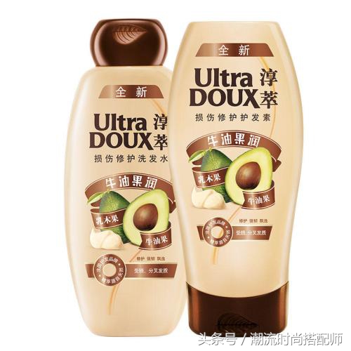 情人节送礼物怎么给女朋友仪式感,告白送礼物