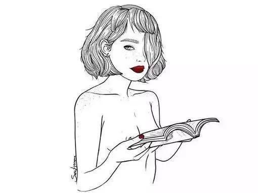 妈宝男的症状和治疗方法,妈宝男是什么心理病