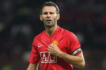 十大足球小国球星,盘点10大球星