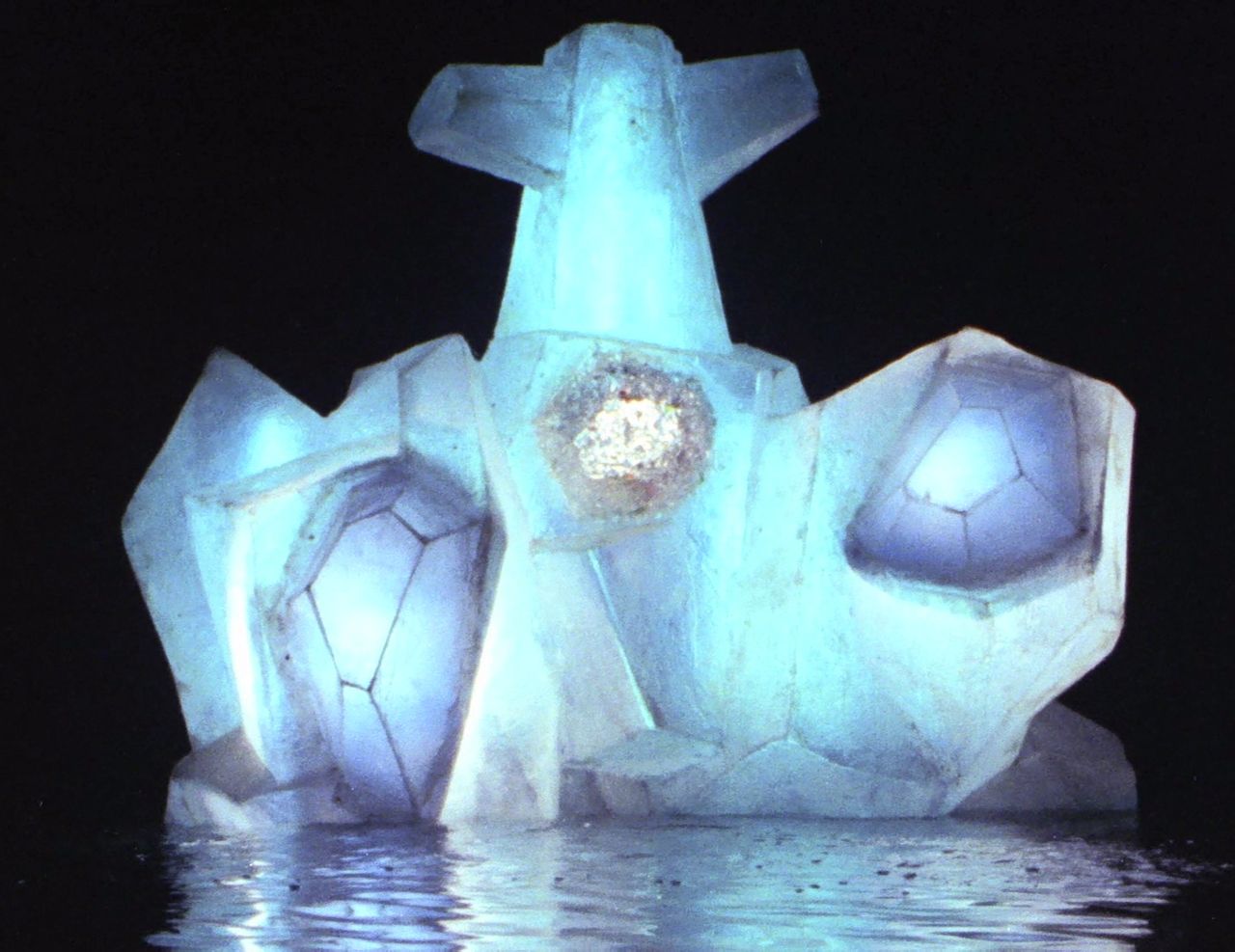 归来的奥特战士杰克奥特曼,杰克奥特曼归来