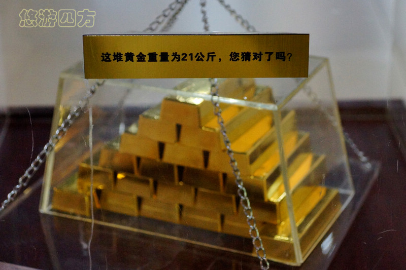 100万人民币现金有多高,一百万亿人民币现金有多高