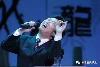 张杰大张伟一起演唱,张杰大张伟综艺节目是什么