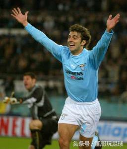 意甲昔日小世界杯,记忆中的意甲曾经的小世界杯