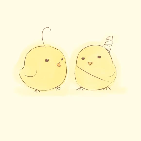 新生儿这20种症状可能会吓坏爸妈,新生儿哪几种现象需要注意