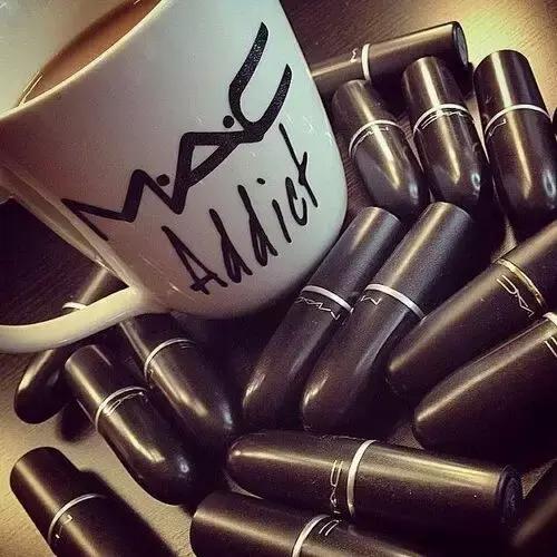 时髦精私藏的小众配饰,时髦精的时髦利器