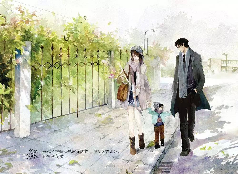 那些年看过的小说中的真相,小说藏着哪些不为人知的秘密