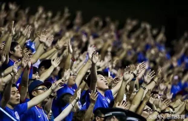 直播上港主场足球联赛,直播上港中超比赛