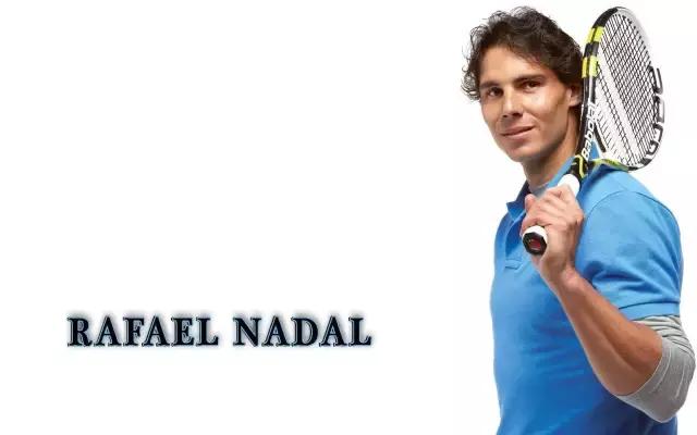 技术型球员和力量型球员,技术和意识哪个重要足球