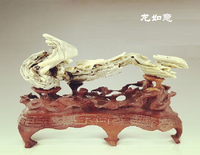 3500元捡漏的石头,近几年高价成交的石头