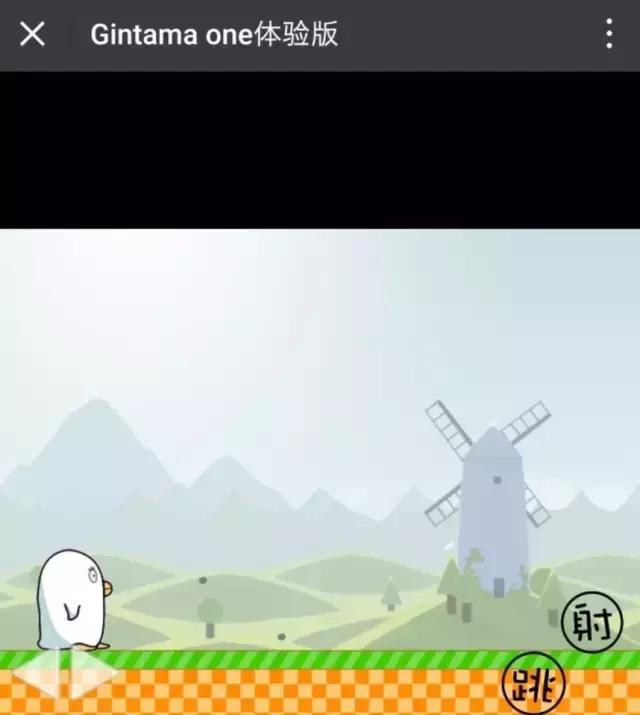 看了这么多年你学到了什么,看了这么久有什么收获