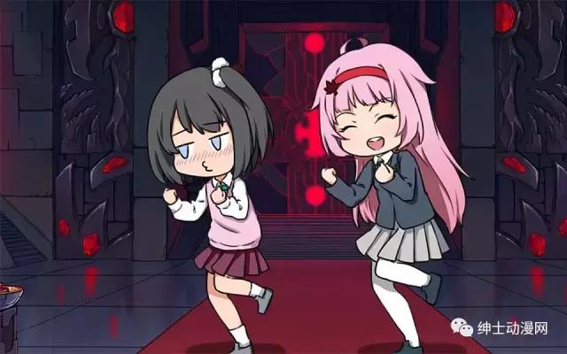 动漫番剧最全的网站,2019年新番动漫目录4399动漫网