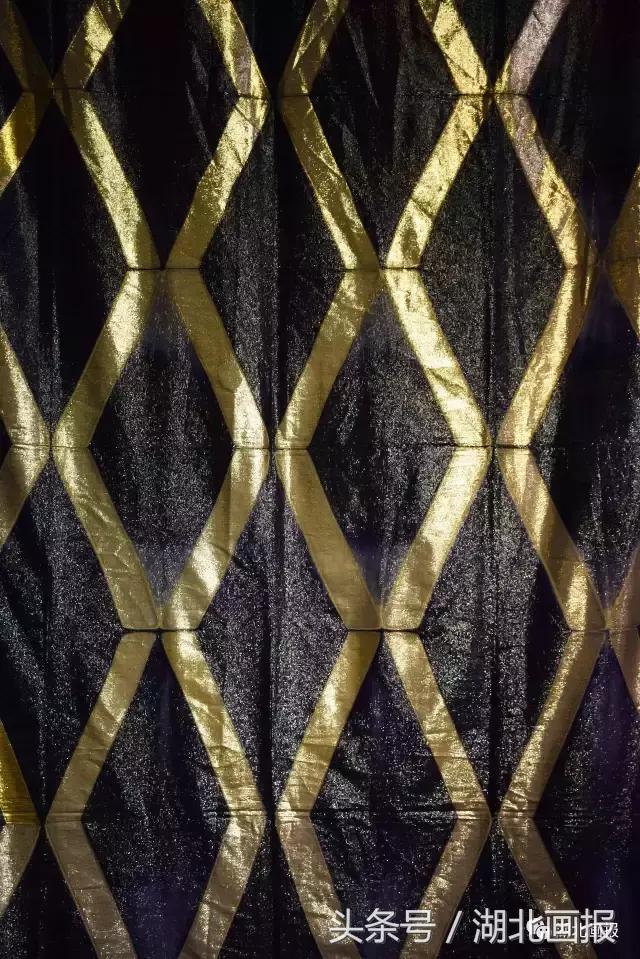 一件布衣足矣,一介布衣是什么意思