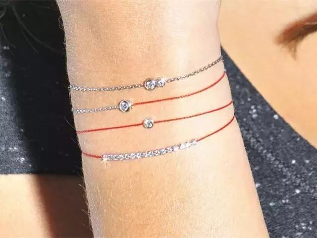 林心如舒淇董卿章子怡姚晨,林心如李小冉舒淇章子怡