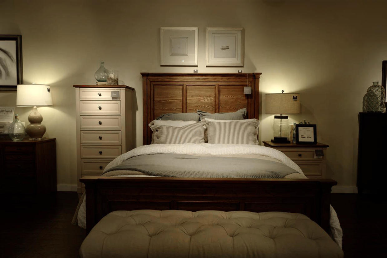 春节里成就的中美设计公司联盟关系——DHA香港洪德成设计