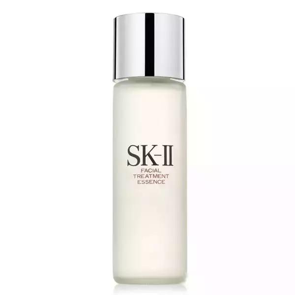 一年四季都要的补水推荐,春夏保湿补水推荐