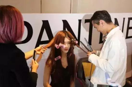 高端美妆直播间营销策略,美妆直播运营营销方案设计