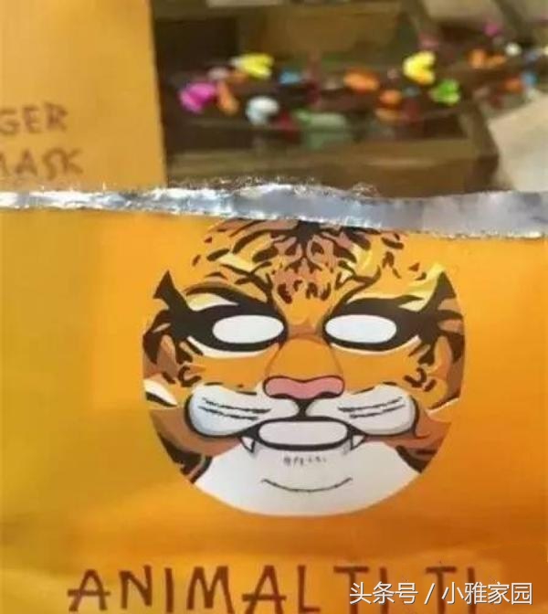 免税店五折是真是假,为什么免税店也有假货