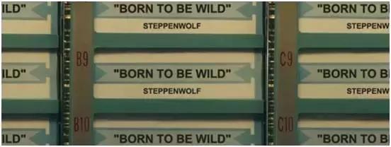 汽车品牌为啥那么多,汽车品牌烧钱为什么还参加赛事