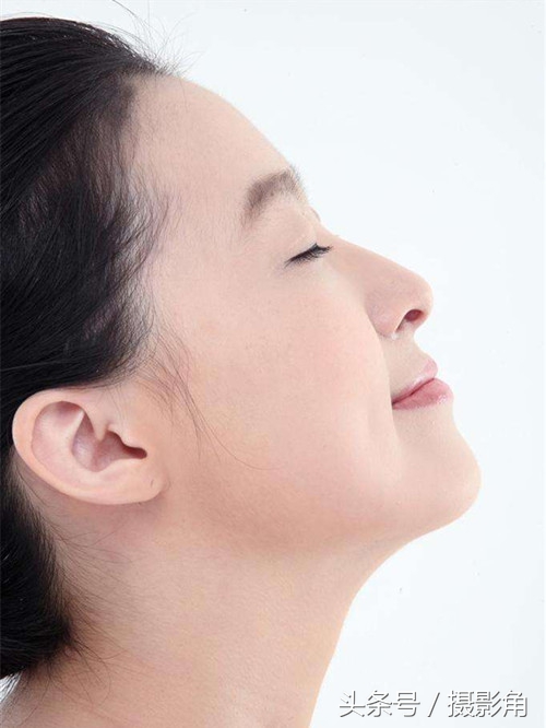 如何让朋友圈显得高大上,怎么让朋友圈高大上