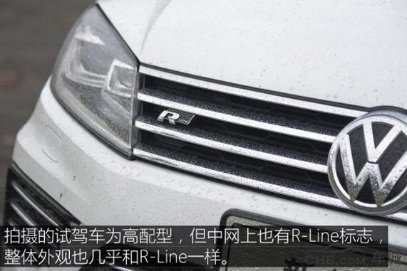 大众途锐2021款改装年轻化黑武士,大众途锐最年轻化改装