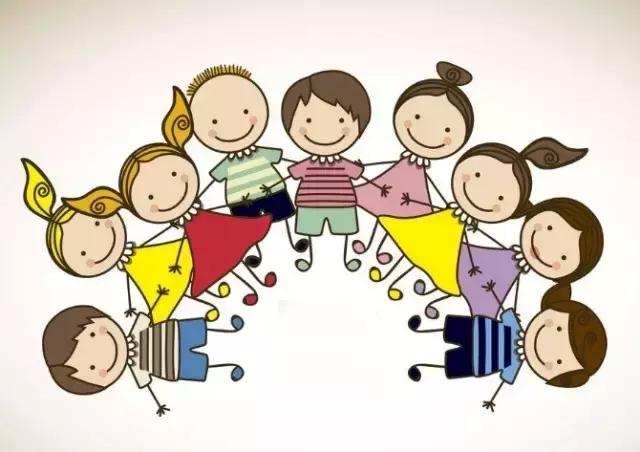 真正补钙的方法还得从这4点做起,医生告诉你正确的补钙方法