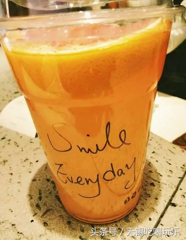 无锡十大最坑人餐厅,无锡十大黑心餐厅