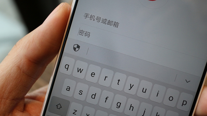 华为mate9完全图解,华为mate9评测