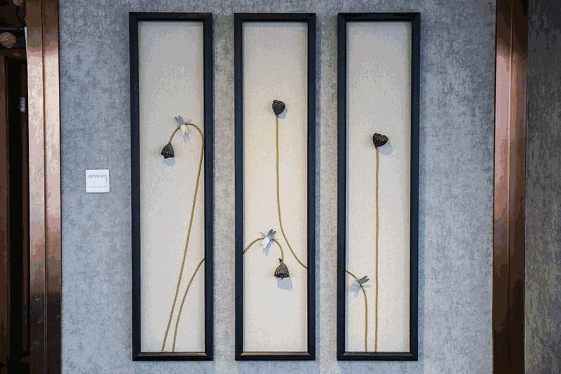 娌夎糠鍋氳彍鏃犳硶鑷嫈,娌夎糠鍦ㄥ仛鑿滈噷涓嶈兘鑷嫈