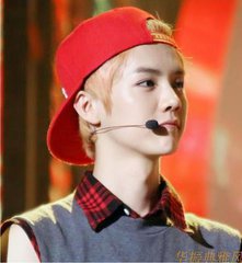 关于鹿晗150104的图片大全,关于鹿晗的视频