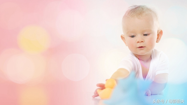 宝宝出汗，如何辩证病情？阳虚可用三味药调理