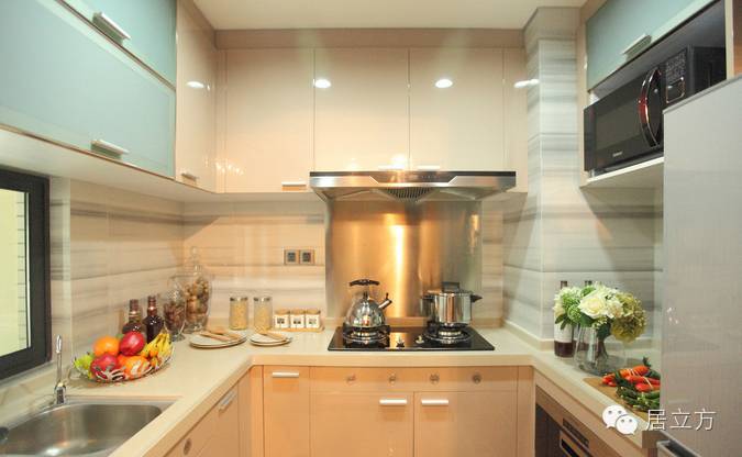 收房不验房会有什么后果,收房验房有问题可以不收房吗