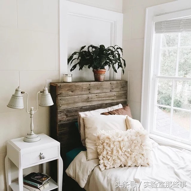 这个细胞是近视的罪魁祸首，科学家却认为这个细胞有助于治疗近视