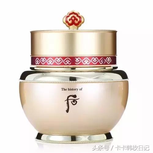 李英爱新剧最新更新,李英爱新剧演指挥家