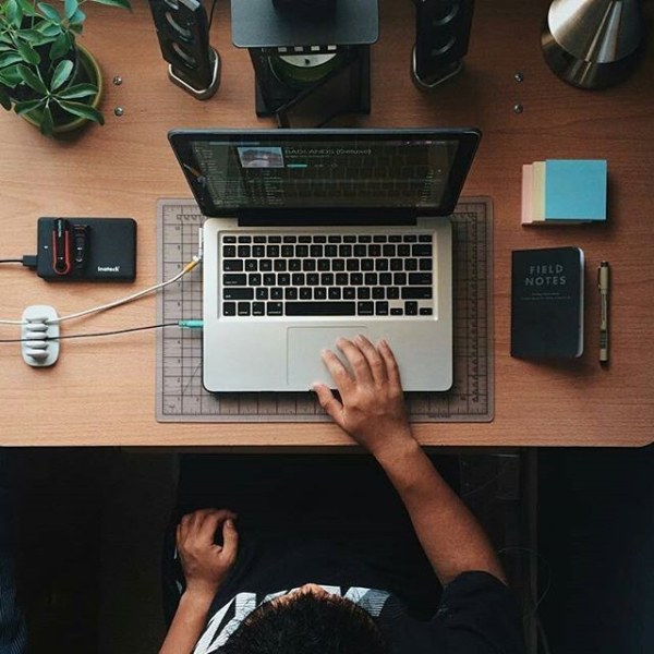 家用工作台怎么布置,小卧室怎么布置工作台