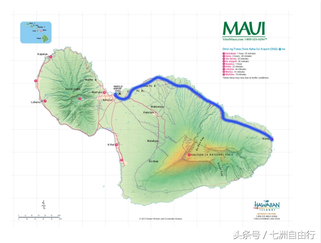 探索天堂,探索天堂揭秘旅游胜地的惊人魅力