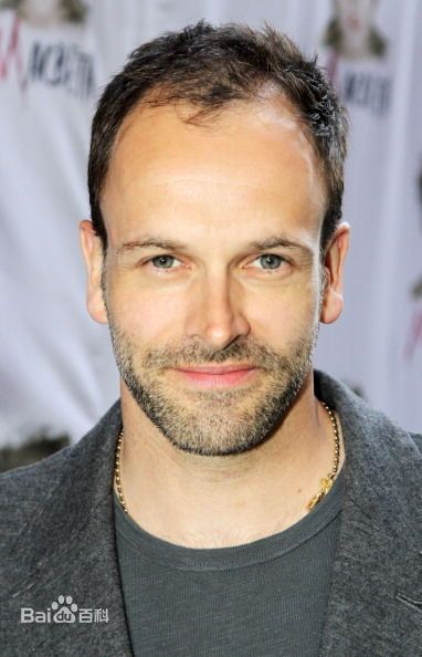 少女经典美剧推荐,少女美剧推荐