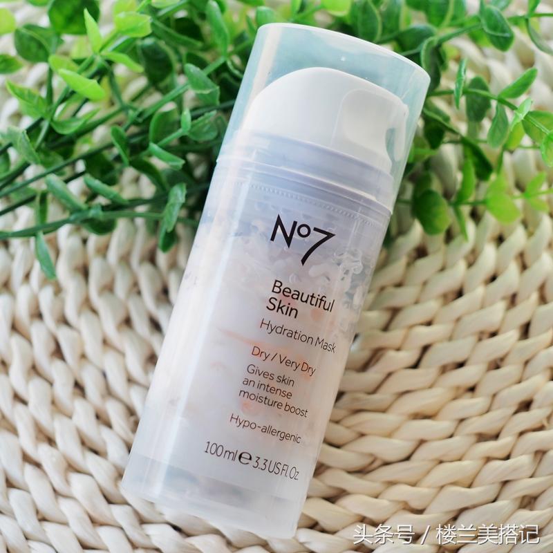 泰国必买的10件东西图片高清,泰国必买的9个牌子