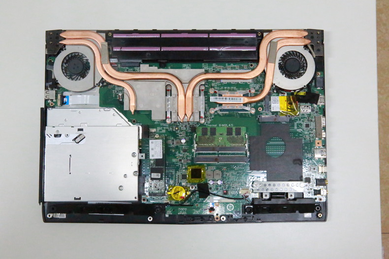 内存条温度过高蓝屏怎么处理,戴尔笔记本温度过高蓝屏