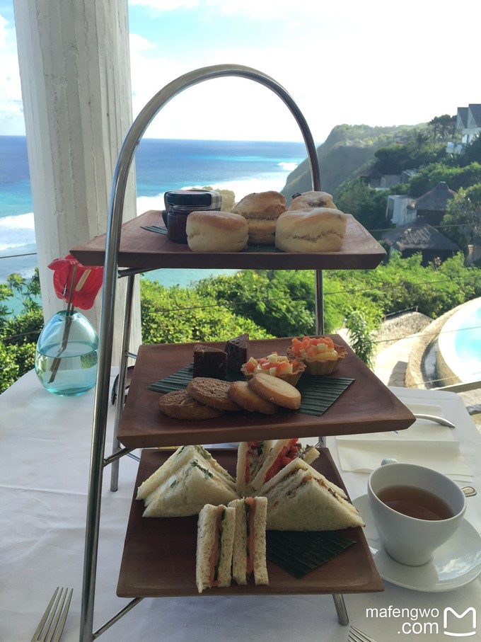 马尔代夫巴厘岛旅游攻略,巴厘岛旅游攻略亲子游最佳时间